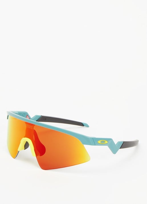 Oakley Resistor Sweep zonnebril OJ9015