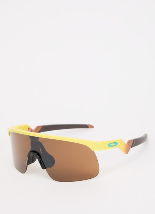 Oakley Resistor zonnebril OJ9010