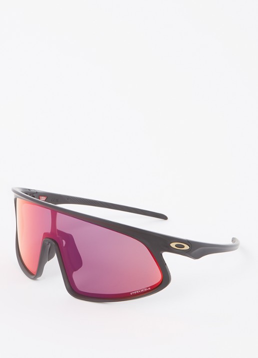 Oakley RSLV zonnebril OO9484D
