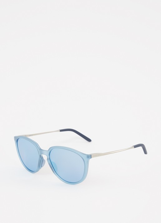Oakley Sielo zonnebril gepolariseerd OO9288