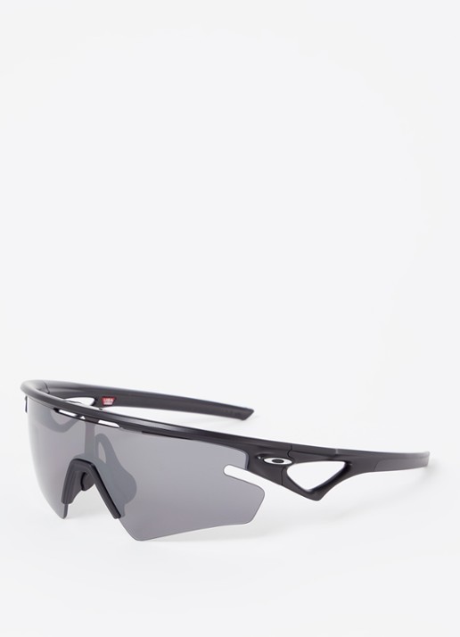 Oakley Sphaera Slash zonnebril OO9499