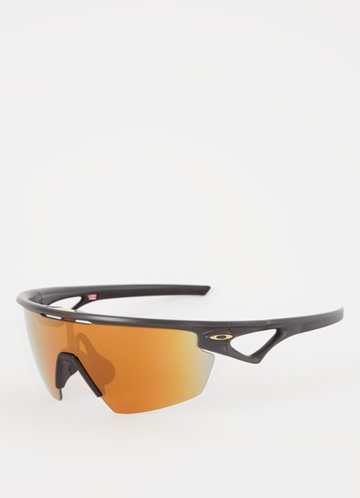 Oakley Sphaera zonnebril gepolariseerd OO9403