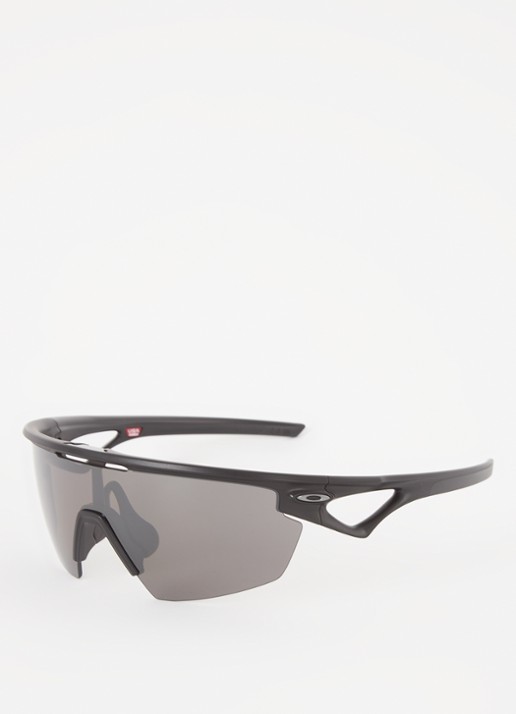 Oakley Sphaera zonnebril gepolariseerd OO9403