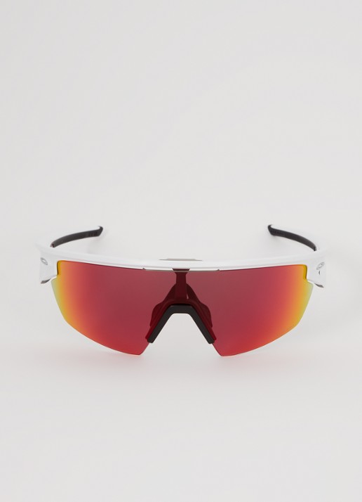 Oakley Sphaera zonnebril OO9403 - detail 3 wit