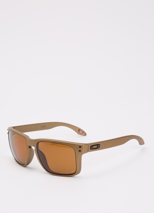 Oakley Sport zonnebril OO9417