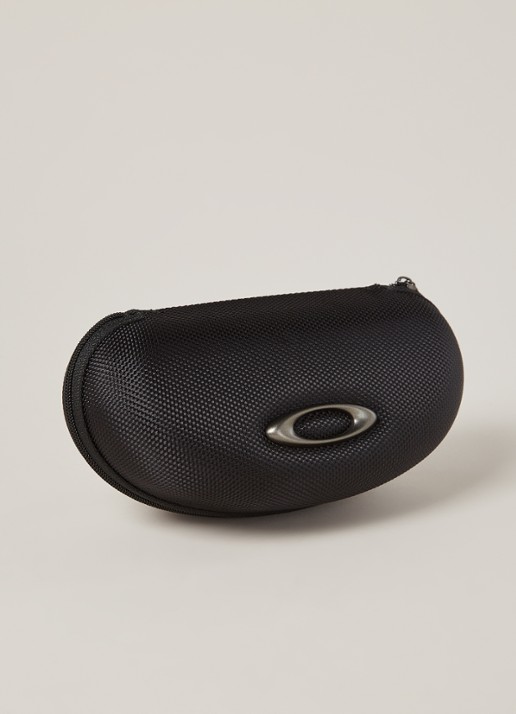 Oakley Sutro Lite zonnebril OO9463 - detail 4 zwart