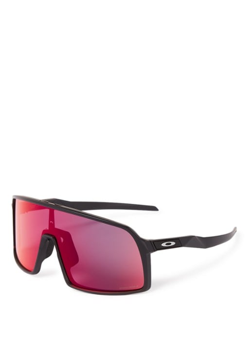 Oakley Sutro Prizm zonnebril OO9406