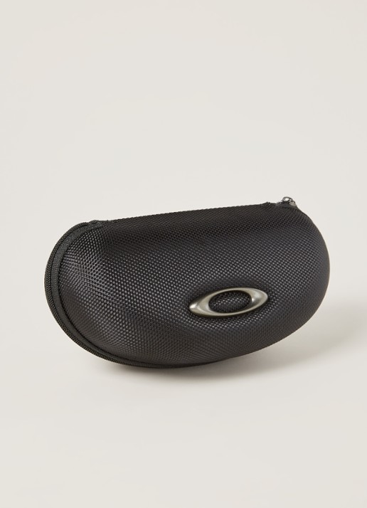 Oakley Sutro zonnebril OO9406 - detail 3 grijs