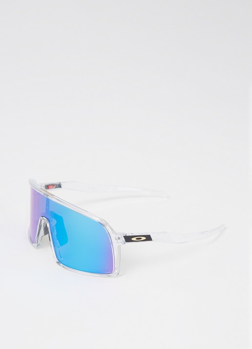 Oakley Sutro zonnebril OO9406