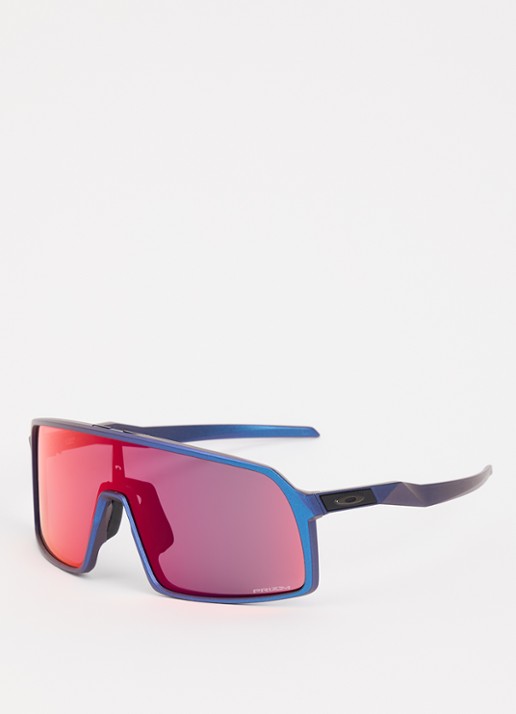 Oakley Sutro zonnebril OO9406