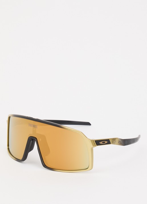 Oakley Sutro zonnebril OO9406