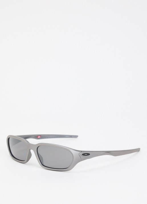 Oakley Terraforma zonnebril OO9530