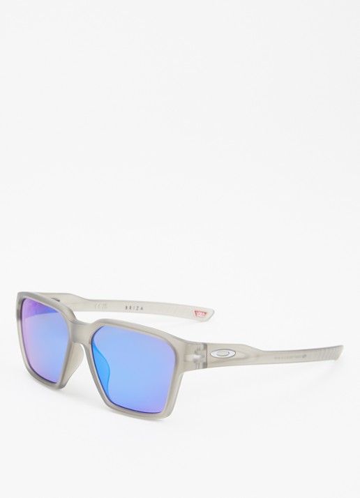 Oakley Wayfarer zonnebril gepolariseerd OO9497