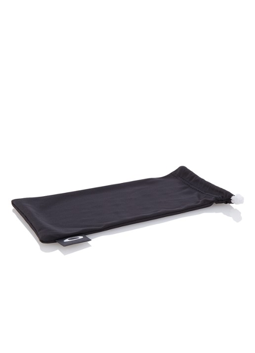 Oakley Zonnebril gepolariseerd OO9263 - detail zwart