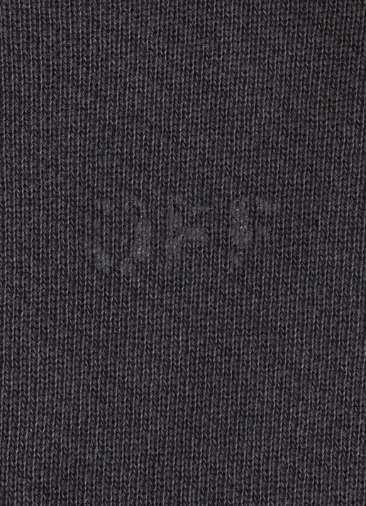Off-White Super Moon hoodie met backprint  - detail 5 antraciet