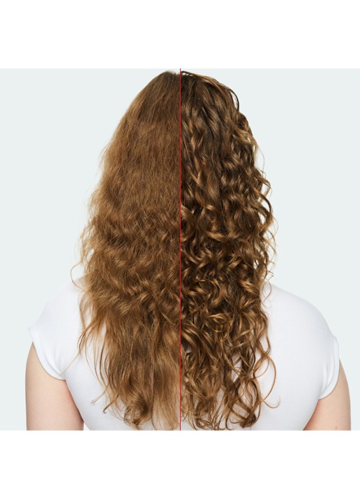 Olaplex N°5CURL BOND SHAPER™ HYDRATING CURL CONDITIONER - detail 3 undefined