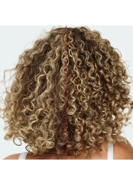 Olaplex N°5CURL BOND SHAPER™ HYDRATING CURL CONDITIONER - detail 5 undefined