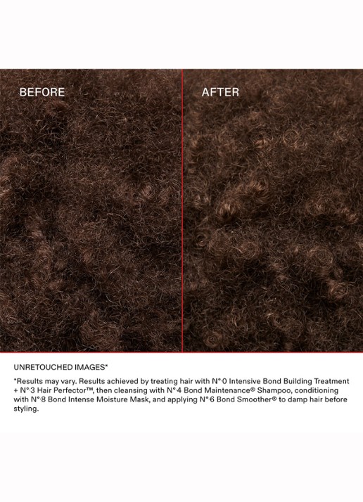 Olaplex No.0 Intensive Bond Building - haarserum - detail 2 undefined