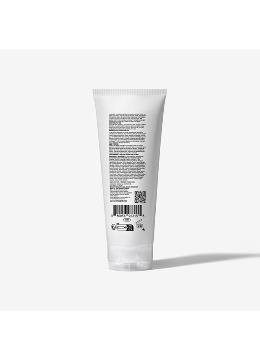 Olaplex Nº.10 Bond Shaper™ Curl Defining Gel - voorkant 2 undefined