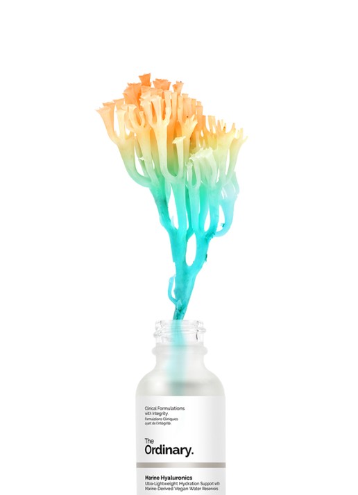 Olaplex No.4 Bond Maintenance® Shampoo - voorkant 7 undefined