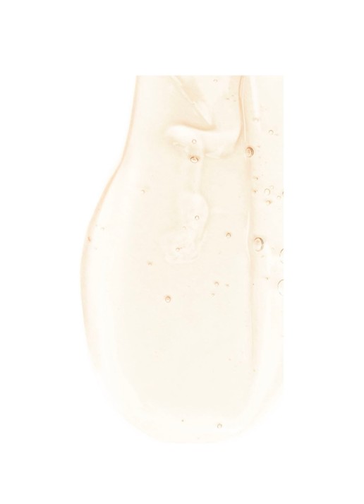 Olaplex No.4 Bond Maintenance® Shampoo - detail 2 undefined