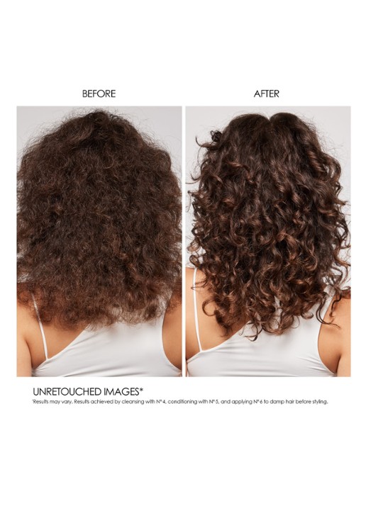 Olaplex No.4 Bond Maintenance® Shampoo - detail 3 undefined