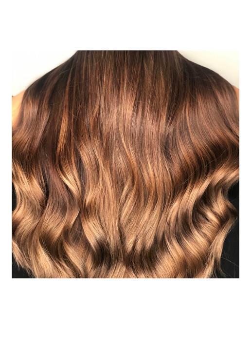 Olaplex No.4 Bond Maintenance® Shampoo - detail 5 undefined