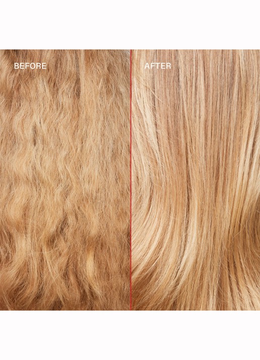 Olaplex No.4 Bond Maintenance® Shampoo - detail 5 undefined