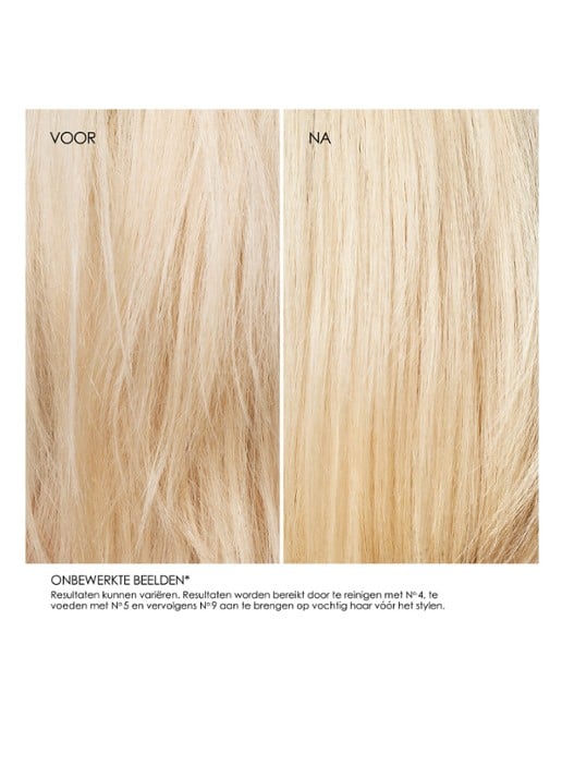 Olaplex No.4 Bond Maintenance® Shampoo - detail 2 undefined