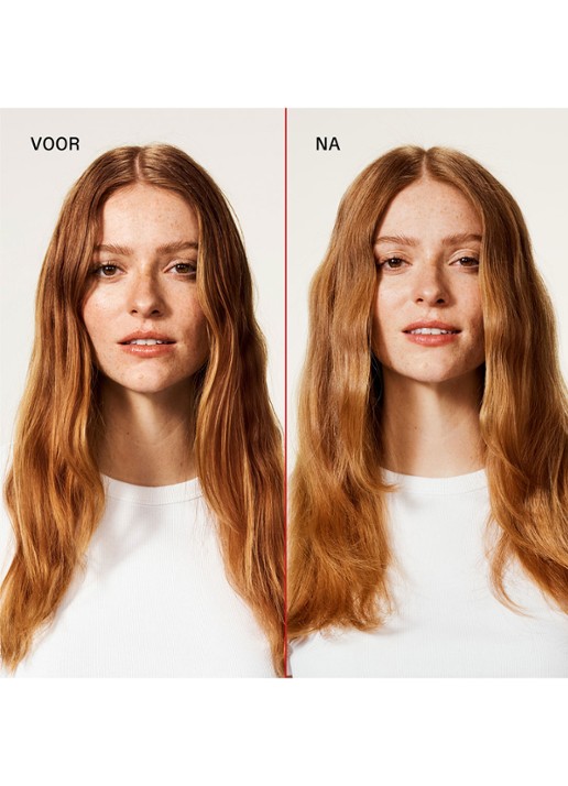 Olaplex No. 4 Fine Bond Maintenance Shampoo - detail 3 undefined