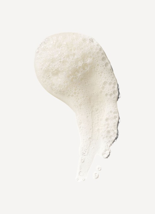 Olaplex No. 4 Fine Bond Maintenance Shampoo - voorkant 7 undefined
