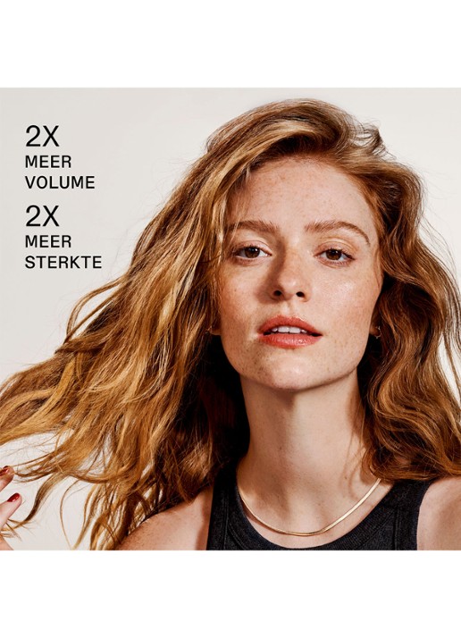 Olaplex No. 4 Fine Bond Maintenance Shampoo - detail 4 undefined