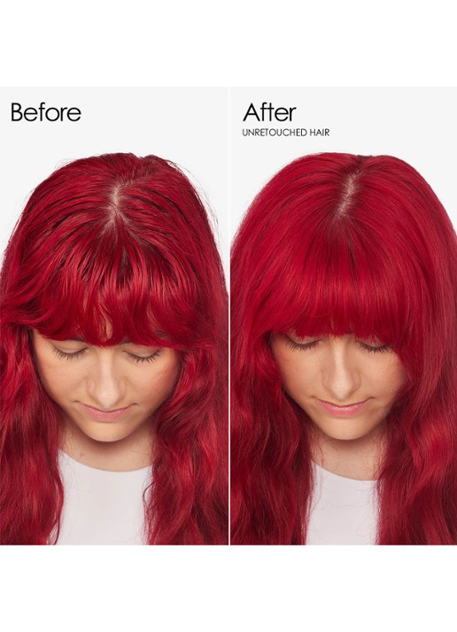 Olaplex No. 4D Dry Shampoo - droogshampoo - detail 6 undefined