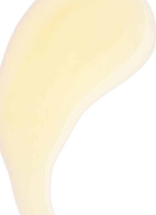 Olaplex No. 7 Bonding Oil - styling olie - detail 5 undefined