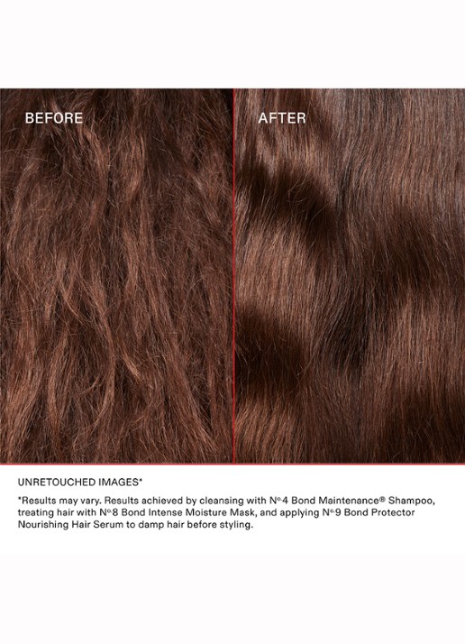 Olaplex No.8 Bond Intense Moisture Mask - haarmasker - detail 6 undefined