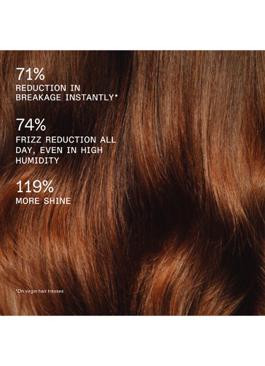 Olaplex Rich Hydration Mask - detail 5 undefined