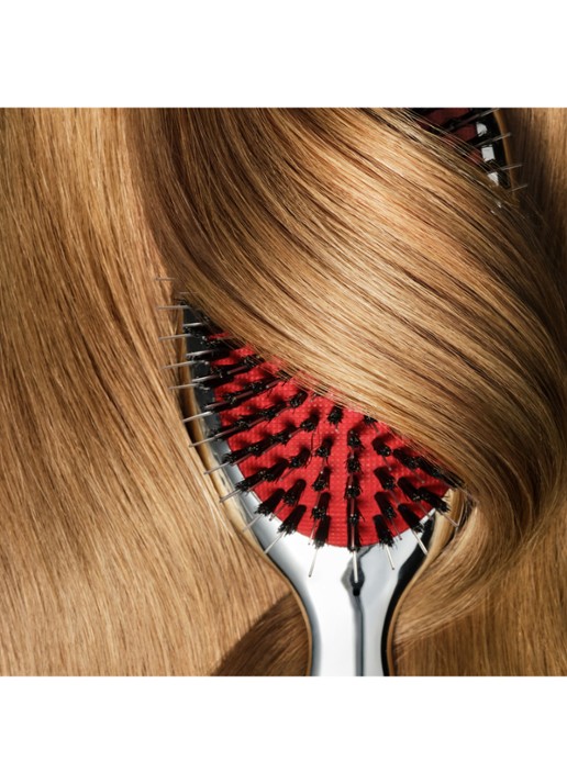 Olaplex Shape Set™ Hairspray - haarspray - detail 4 undefined