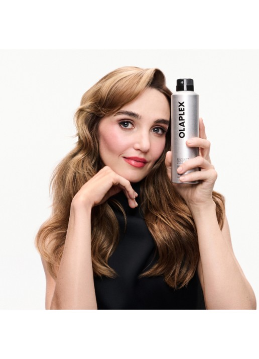 Olaplex Shape Set™ Hairspray - haarspray - detail 5 undefined