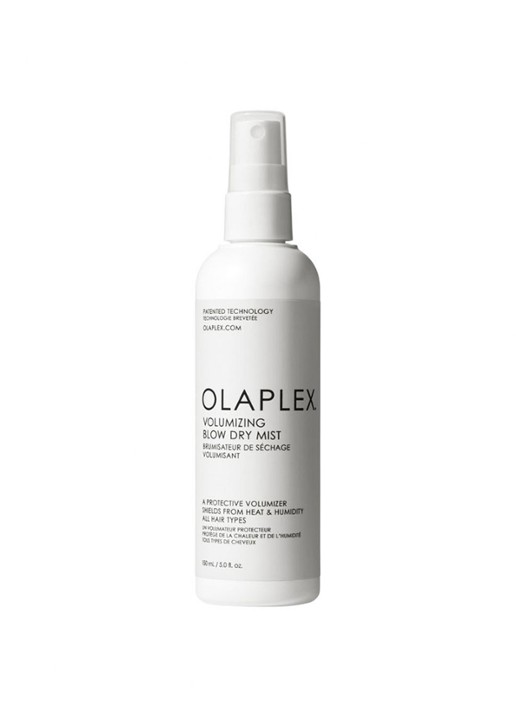 Olaplex Volumizing Blow Dry Mist - haarspray