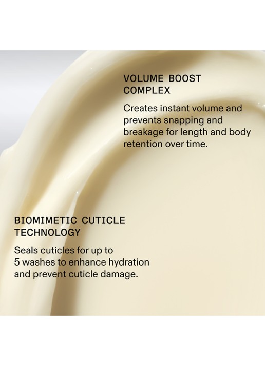 Olaplex Weightless Nourishing Mask - detail 7 undefined