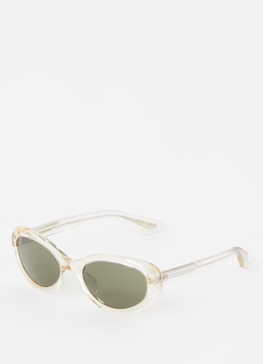 Oliver Peoples 1969C zonnebril OV5513SU