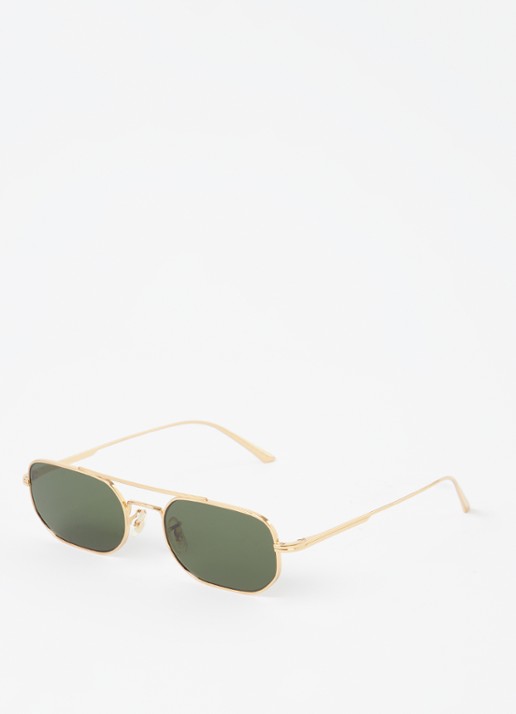 Oliver Peoples 1989C zonnebril OV1351S