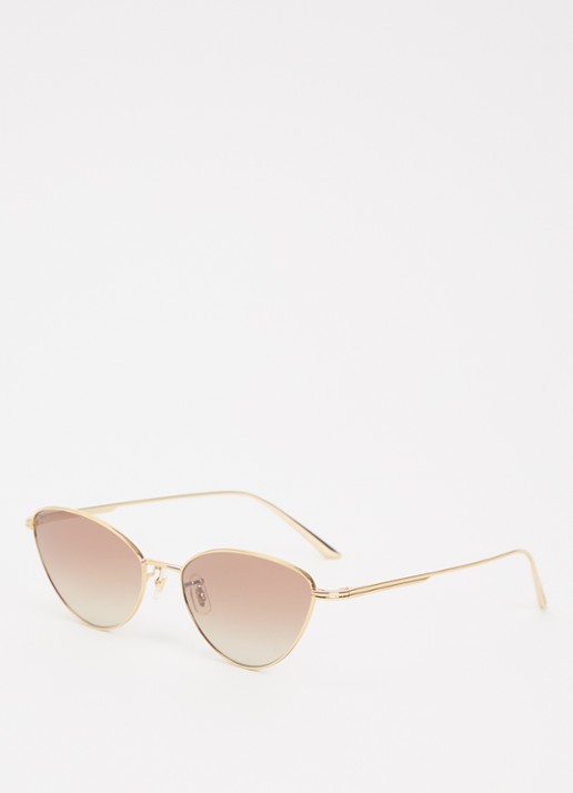 Oliver Peoples 1998C zonnebril OV1351S
