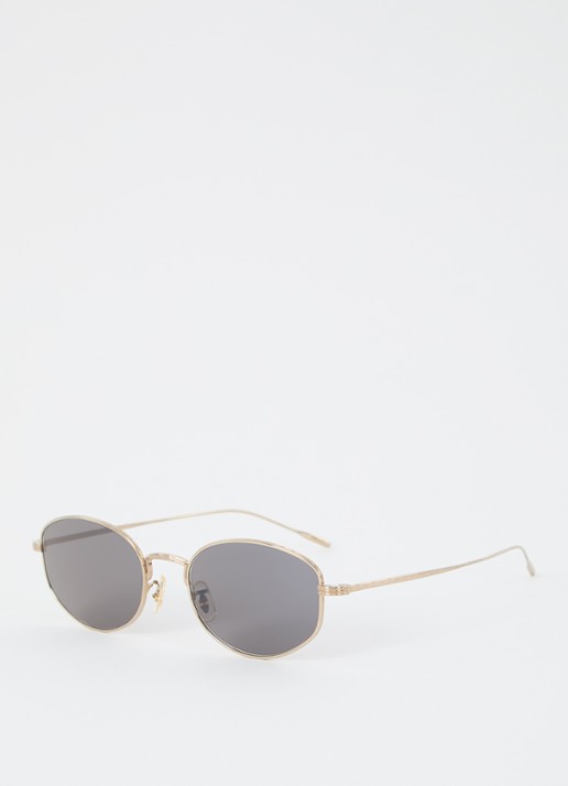 Oliver Peoples Estra zonnebril OV1347ST