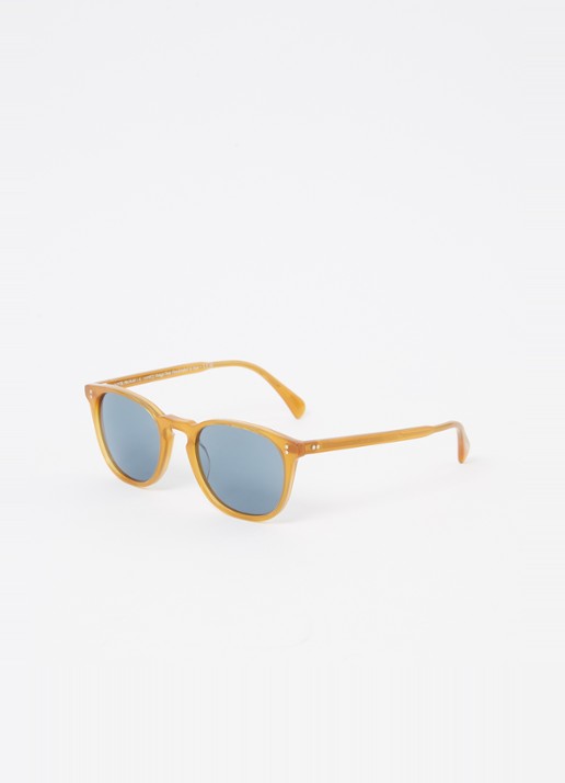 Oliver Peoples Finley Esq. Sun zonnebril OV5298SU