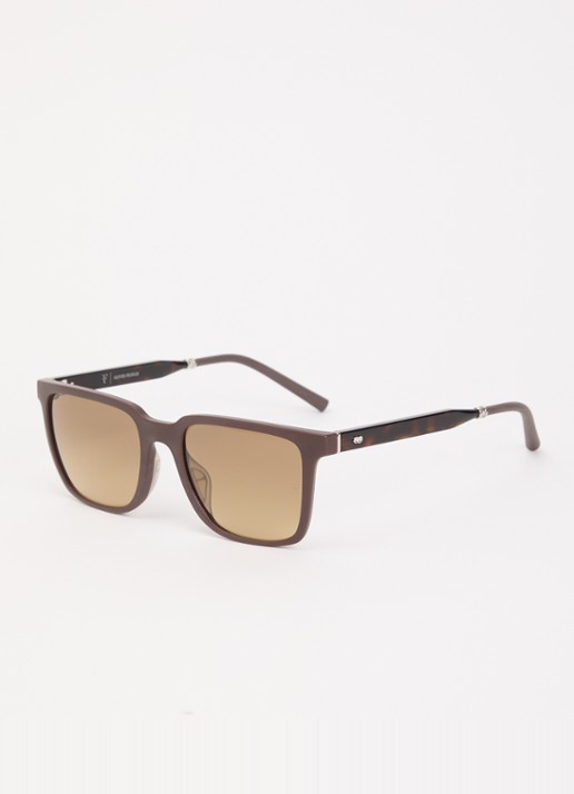 Oliver Peoples Mr. Federer zonnebril OV5553SU