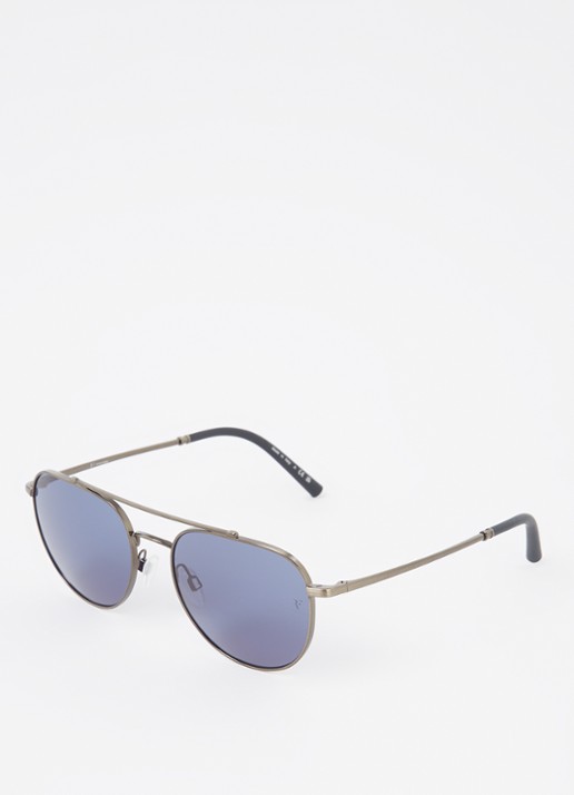 Oliver Peoples R-10 zonnebril OV1346S