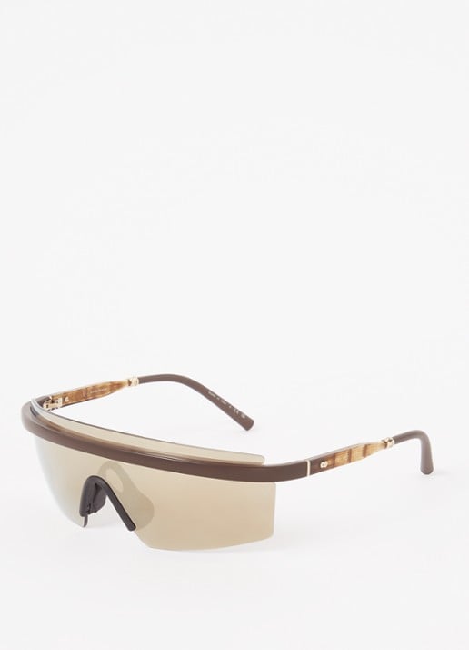 Oliver Peoples R-4 zonnebril OV5556S