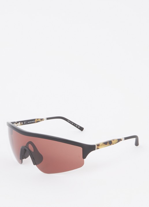 Oliver Peoples R-7 zonnebril OV5560S
