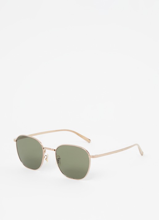 Oliver Peoples Rynn zonnebril OV1329ST